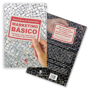 Marketing B�sico